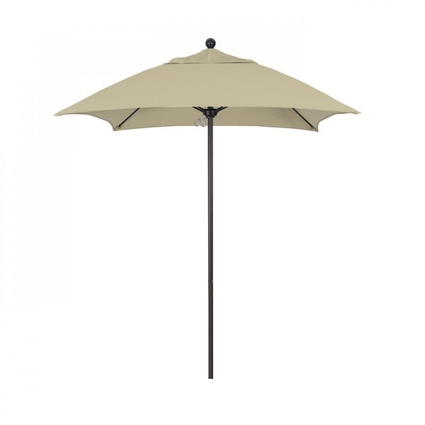 Patio Umbrella, Square, 103.13