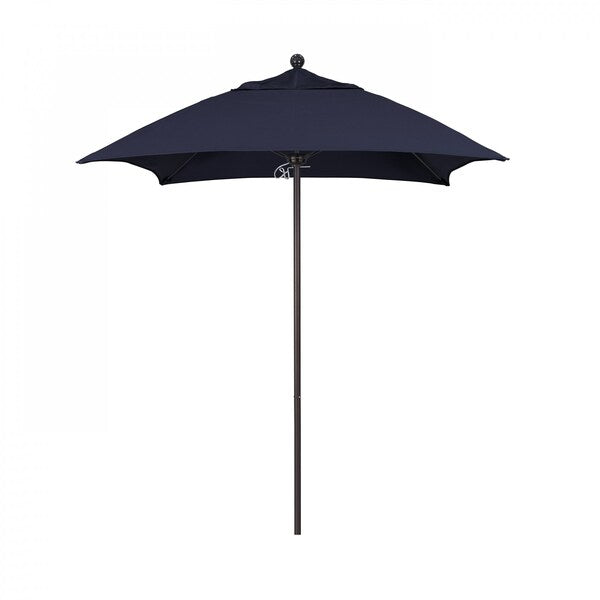Patio Umbrella, Square, 103.13