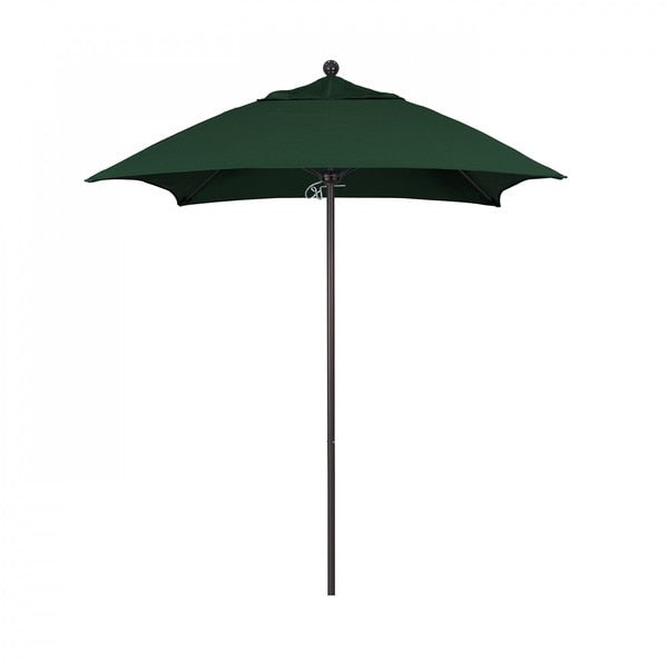 Patio Umbrella, Square, 103.13