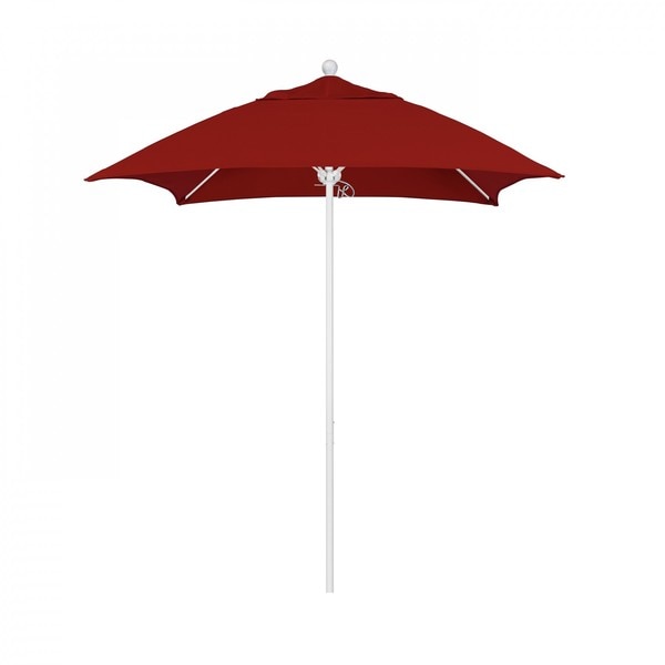 Patio Umbrella, Square, 103.13