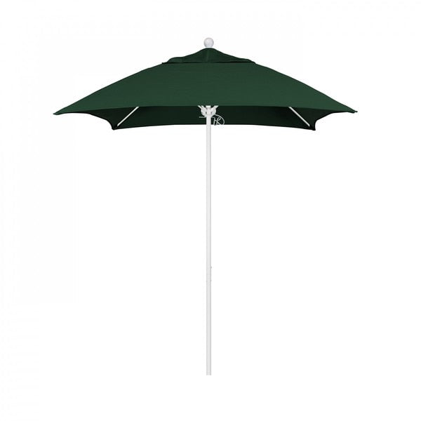 Patio Umbrella, Square, 103.13