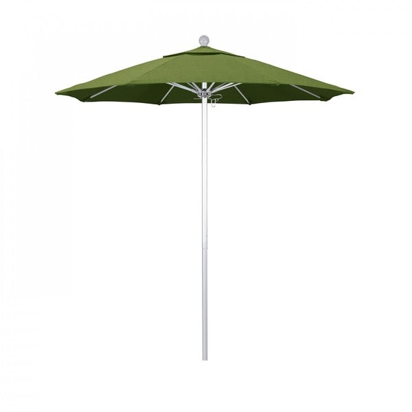 Patio Umbrella, Octagon, 96