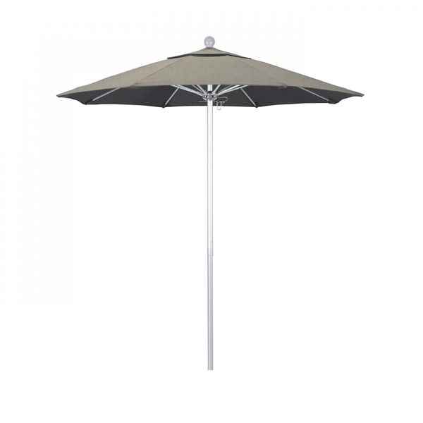 Patio Umbrella, Octagon, 96