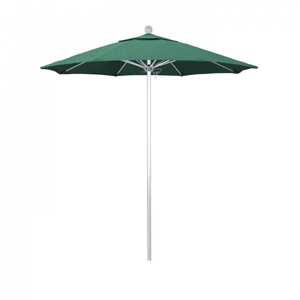 Patio Umbrella, Octagon, 96