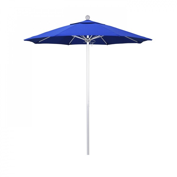 Patio Umbrella, Octagon, 96