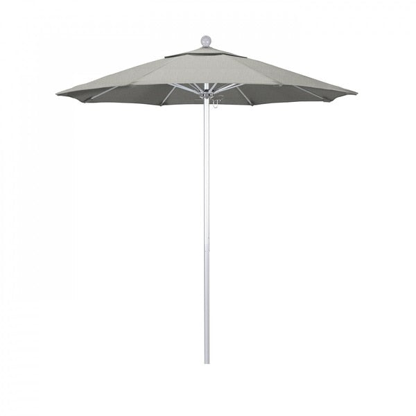 Patio Umbrella, Octagon, 96