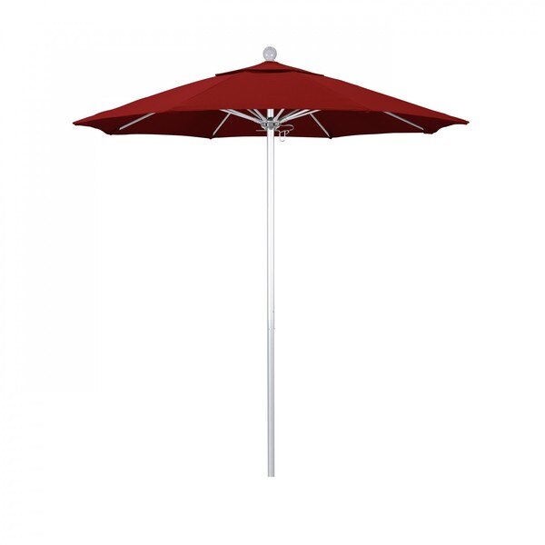 Patio Umbrella, Octagon, 96
