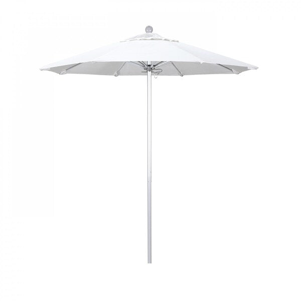 Patio Umbrella, Octagon, 96