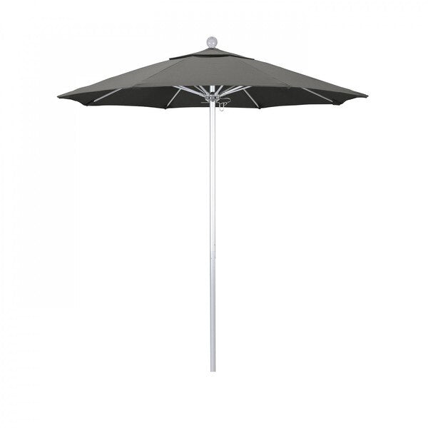 Patio Umbrella, Octagon, 96