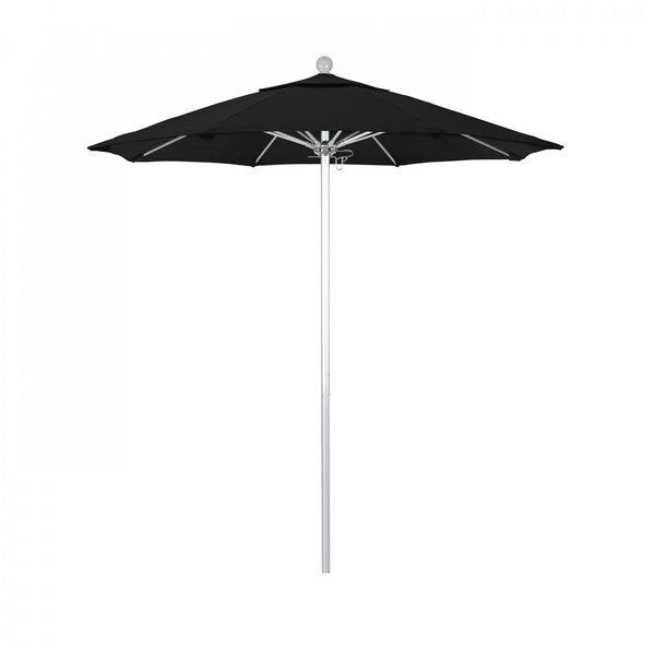Patio Umbrella, Octagon, 96