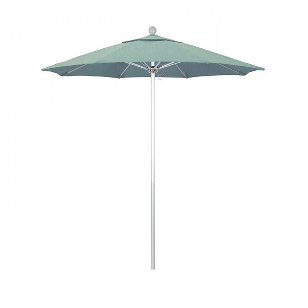 Patio Umbrella, Octagon, 96