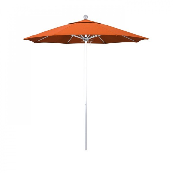 Patio Umbrella, Octagon, 96