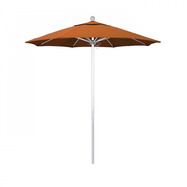 Patio Umbrella, Octagon, 96