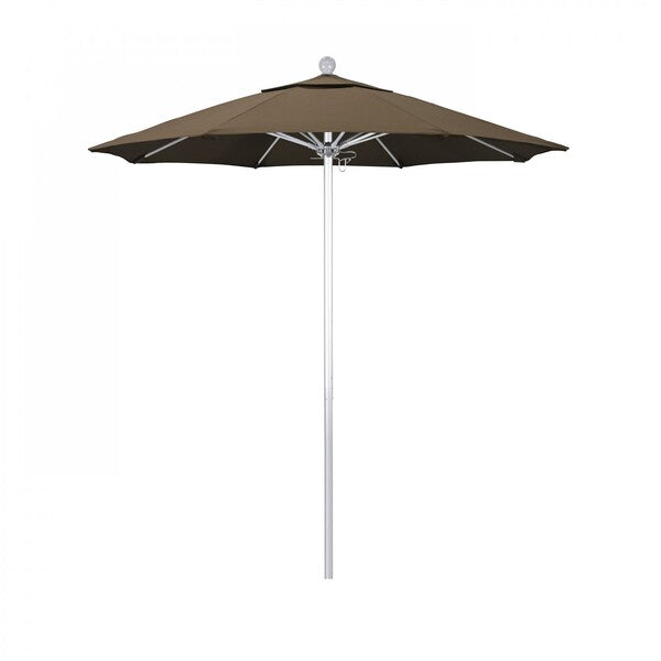 Patio Umbrella, Octagon, 96