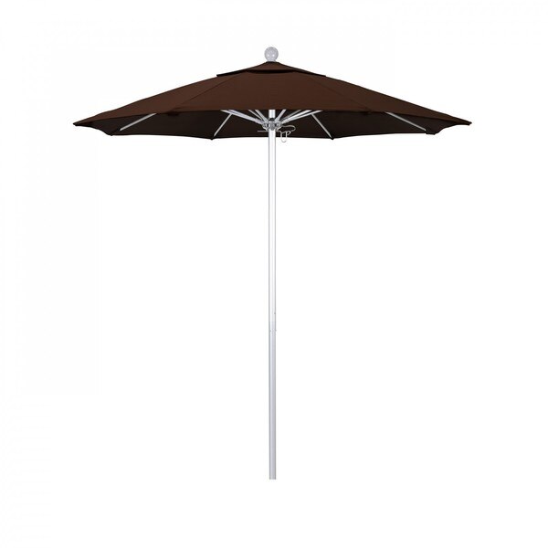 Patio Umbrella, Octagon, 96