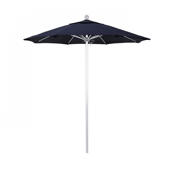 Patio Umbrella, Octagon, 96