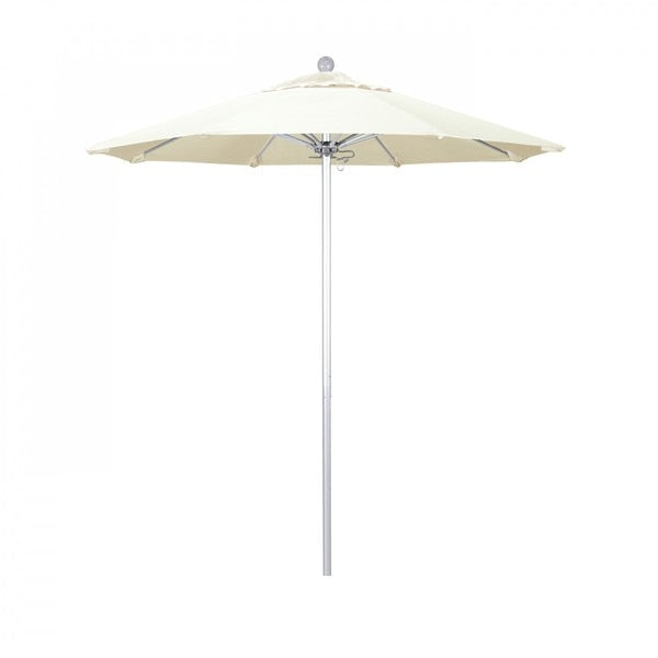 Patio Umbrella, Octagon, 96