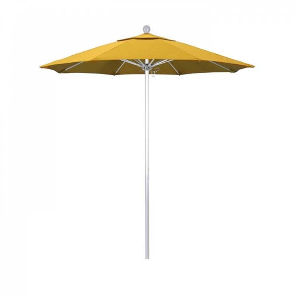 Patio Umbrella, Octagon, 96