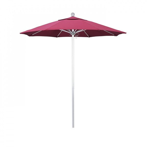 Patio Umbrella, Octagon, 96