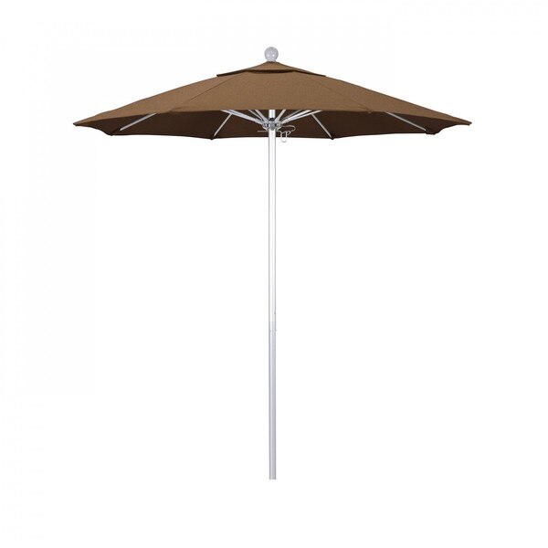 Patio Umbrella, Octagon, 96
