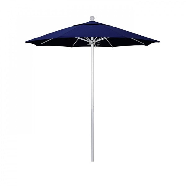 Patio Umbrella, Octagon, 96