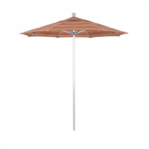 Patio Umbrella, Octagon, 96