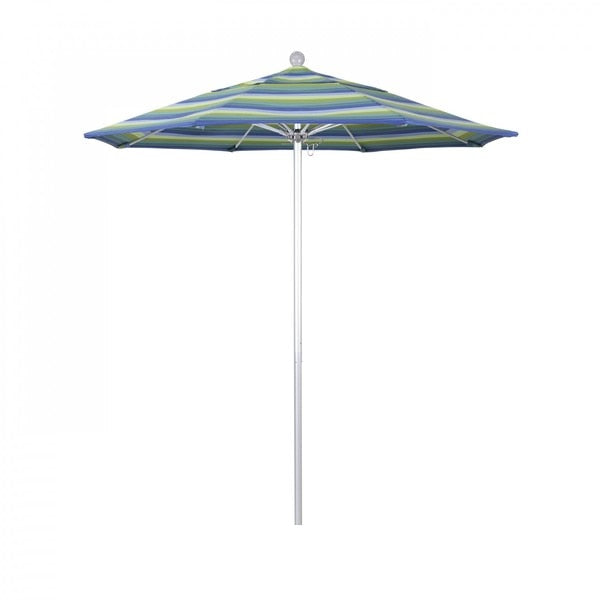 Patio Umbrella, Octagon, 96