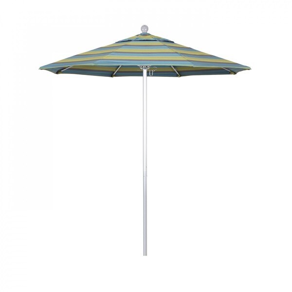 Patio Umbrella, Octagon, 96