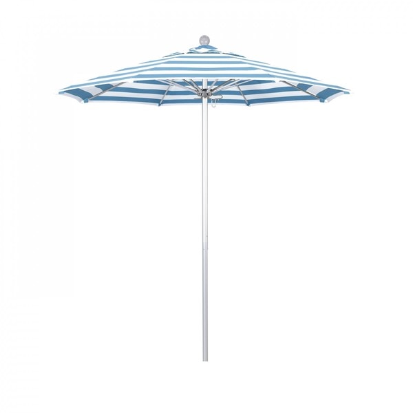 Patio Umbrella, Octagon, 96