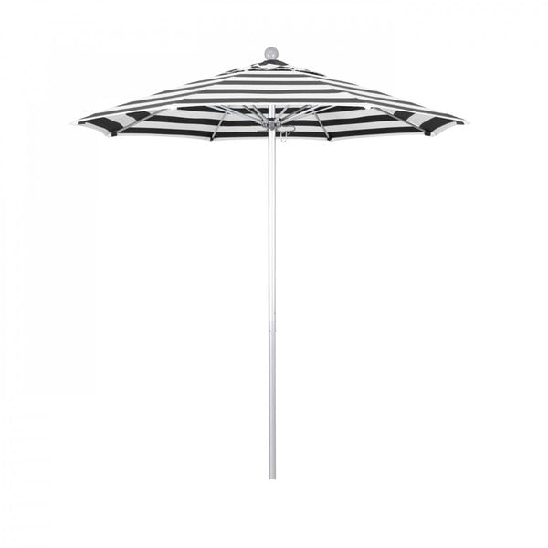Patio Umbrella, Octagon, 96