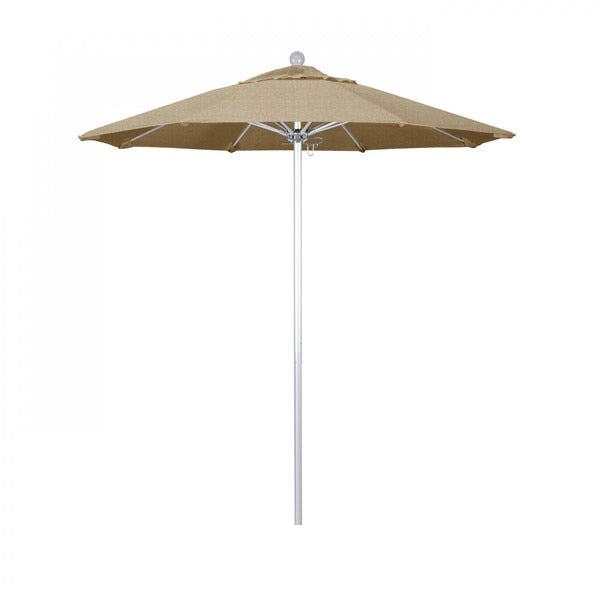 Patio Umbrella, Octagon, 96