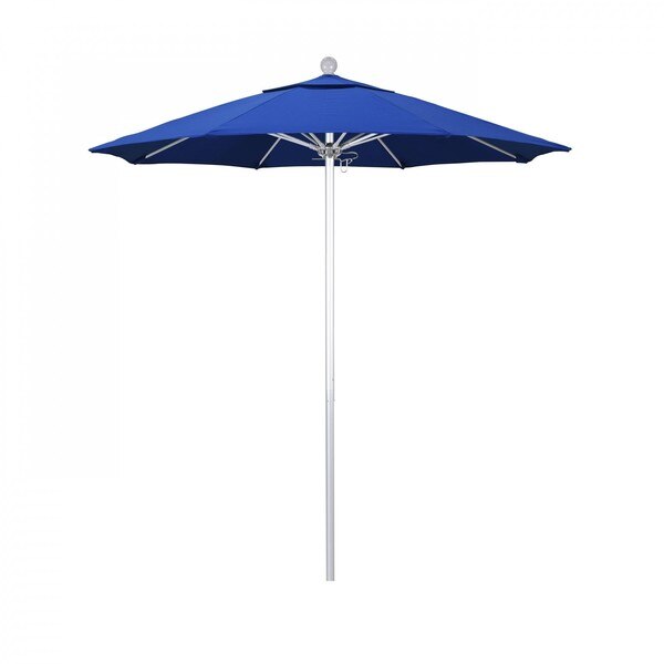 Patio Umbrella, Octagon, 96