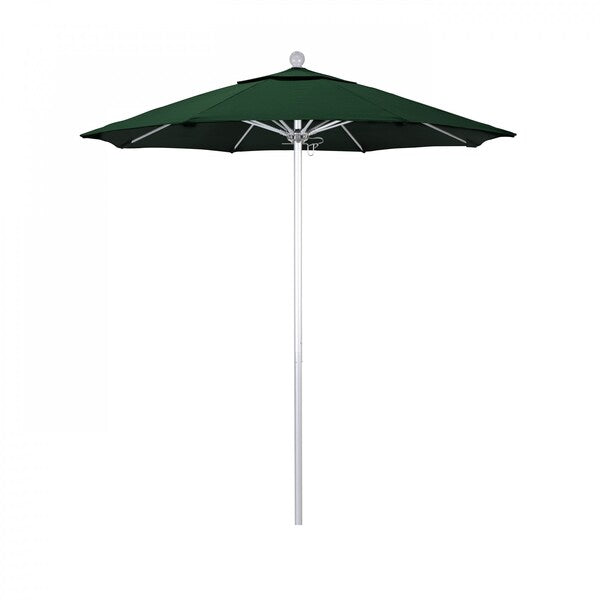 Patio Umbrella, Octagon, 96