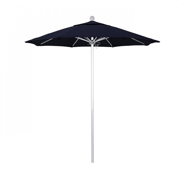 Patio Umbrella, Octagon, 96