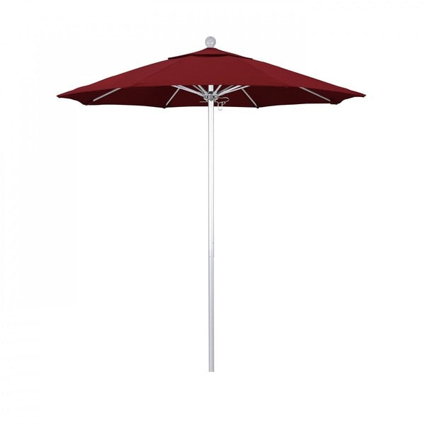 Patio Umbrella, Octagon, 96