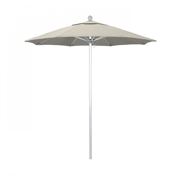 Patio Umbrella, Octagon, 96