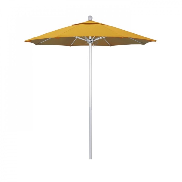 Patio Umbrella, Octagon, 96