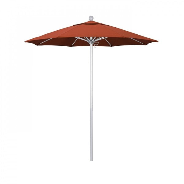 Patio Umbrella, Octagon, 96