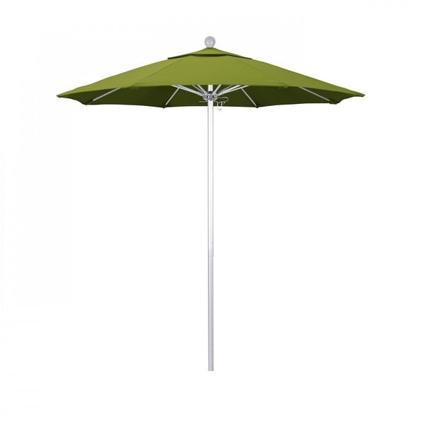 Patio Umbrella, Octagon, 96