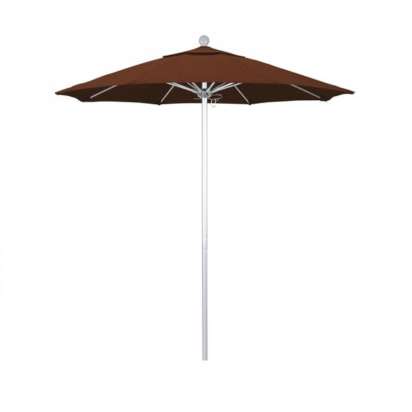 Patio Umbrella, Octagon, 96