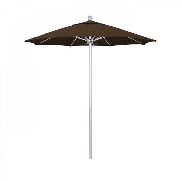 Patio Umbrella, Octagon, 96