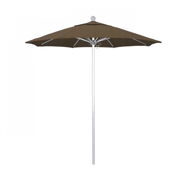 Patio Umbrella, Octagon, 96