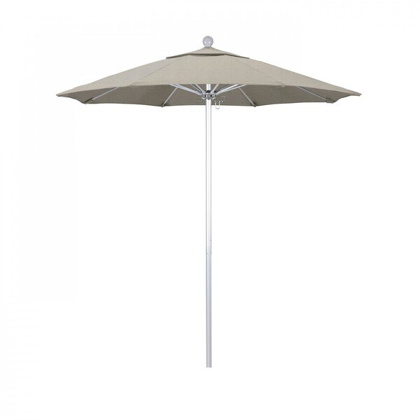 Patio Umbrella, Octagon, 96