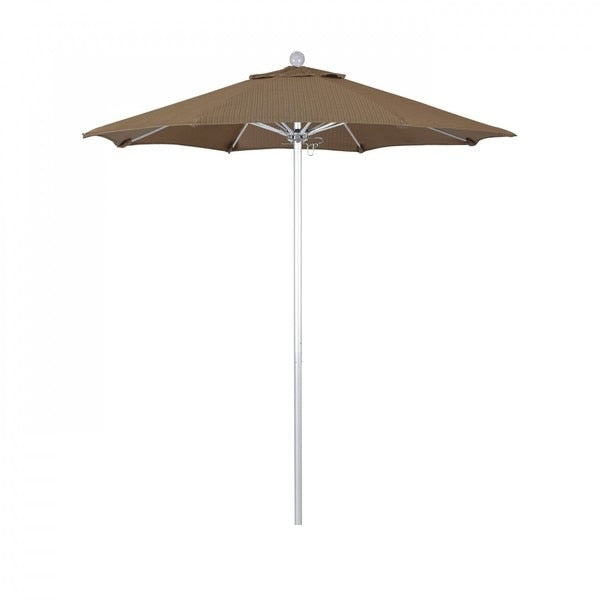 Patio Umbrella, Octagon, 96