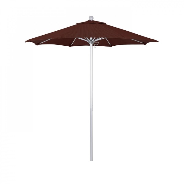 Patio Umbrella, Octagon, 96