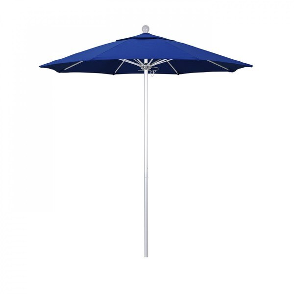 Patio Umbrella, Octagon, 96