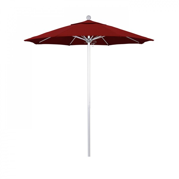 Patio Umbrella, Octagon, 96