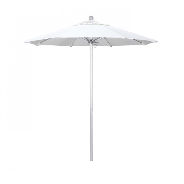 Patio Umbrella, Octagon, 96