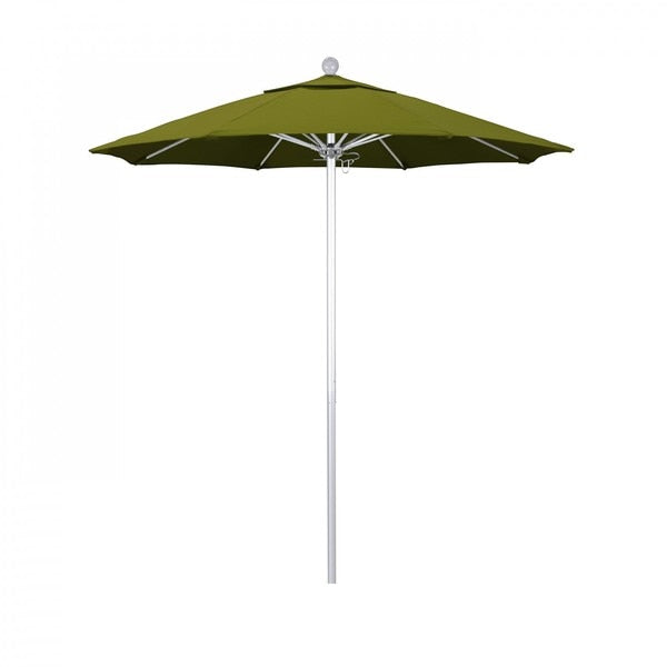Patio Umbrella, Octagon, 96
