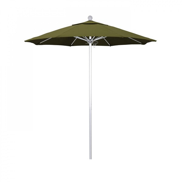 Patio Umbrella, Octagon, 96
